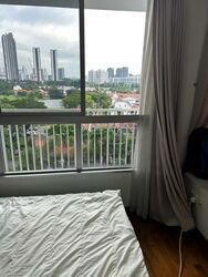 The Parc Condominium (D5), Condominium #462773291